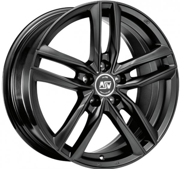 Rims for MG ZS EV :: 20-UP | Megahjul